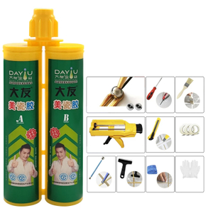 JY601 Ceramic Tile Sealer