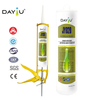 JY820 Fast Sticky Silicone Sealant