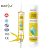 JY868 Big Glass Silicone Sealant