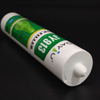 JY913 Multi-Purpose Neutral Silicone Sealant 