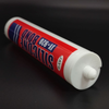 JY920 Weatherproof Neutral Silicone Sealant