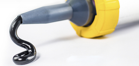 GuangZhou-JaYo-Technology-Co-Ltd- (5).jpg