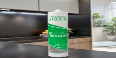 jayosealant
