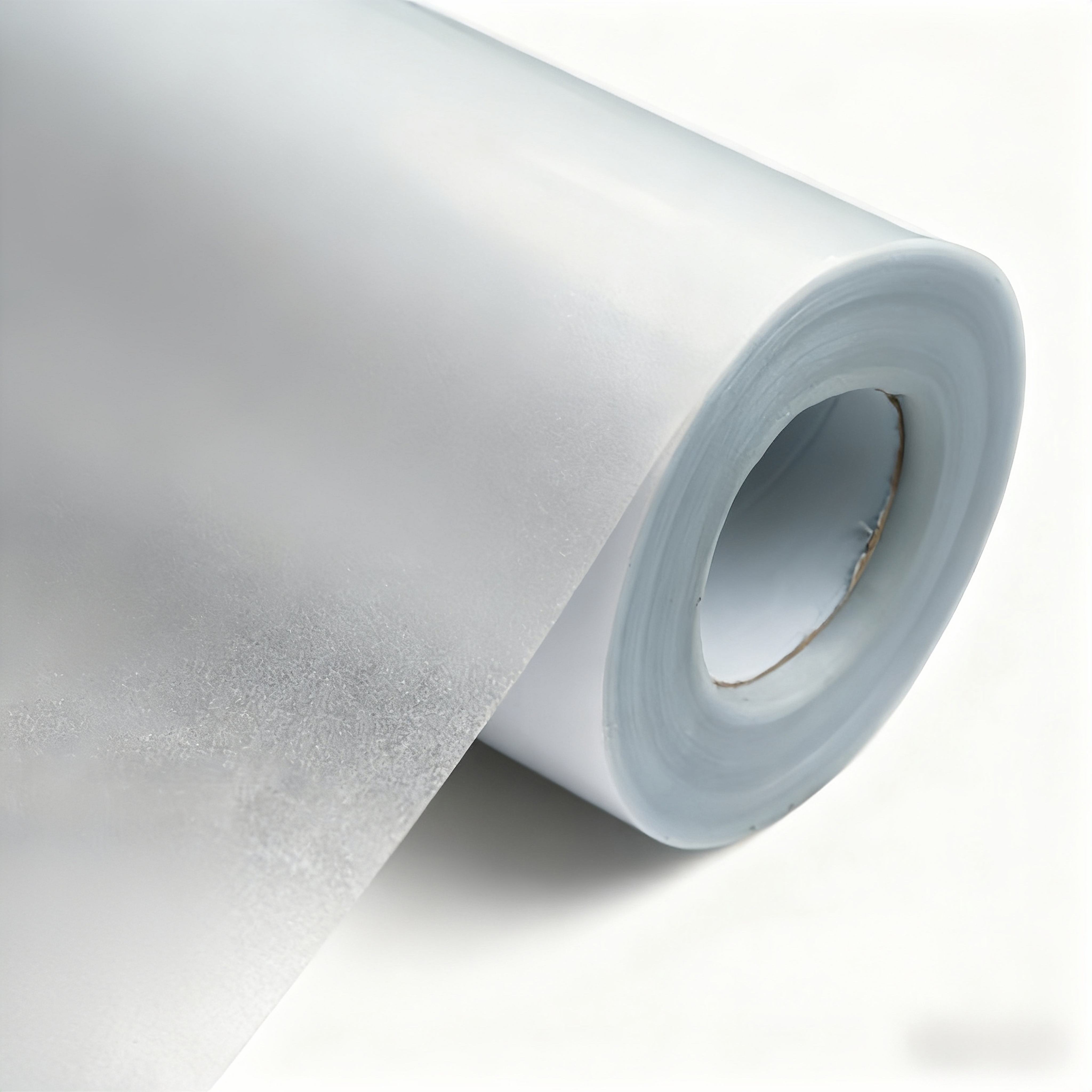 Glass Vinyl Film