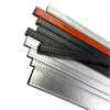 Aluminum Spacer Bar