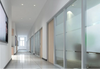 Glass Vinyl Film