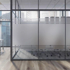 Glass Vinyl Film